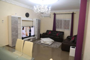 Fots Appartement